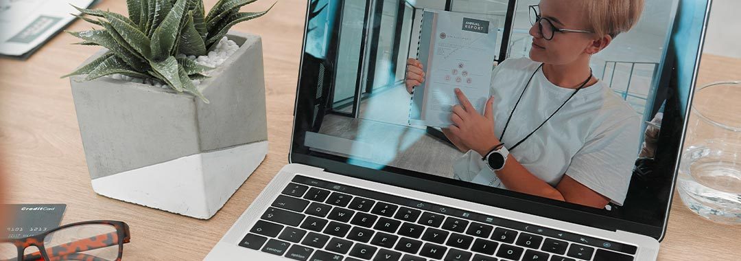 Zenova Reaches 100,000 Virtual Emergency Care Encounters in U.S. Correctional Facilities
